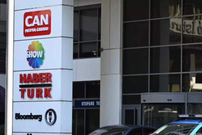 AK Partili isimden çarpıcı operasyon iddiası!