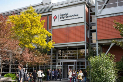 YÖK ve üniversite yönetiminden Bilgi Üniversitesi'ne el konulmasıyla ilgili açıklama