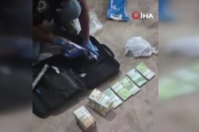 Manavgat Belediyesi’ne yönelik rüşvet soruşturmasında yeni gelişmeler