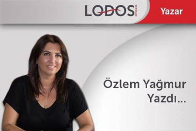 Şadi Özdemir: Ben solcuyum AK Parti'ye geçmem. Bozbey de geçmemeli!