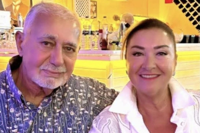 Bursa'nın tanınan ismi Kemal Efe hayatını kaybetti