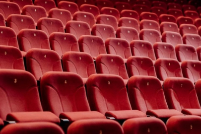 80 TL sinema bileti uygulaması rekor kırdırdı!