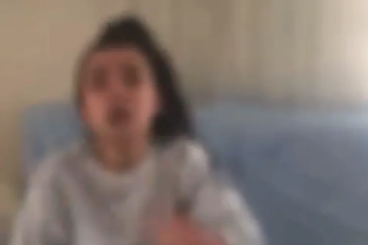 Ağabeyi tarafından şiddet gören çocuk için harekete geçildi