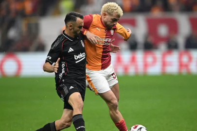 Deniz Çoban'dan bomba iddia: Derbi tekrar edilebilir