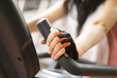 Evde sağlıklı kalmanın 5 sırrı!