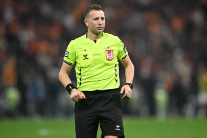 Galatasaray'dan maç sonu olay paylaşım