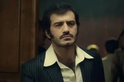 Oyuncu Ufuk Bayraktar’a 11 yıl hapis talebi