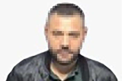 'Tüpçü Muro' 10 yıl sonra İstanbul’da yakalandı!