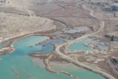 Bursa için çanlar çalıyor!