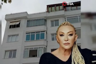 Güllü'nün otopsi raporu çıktı!