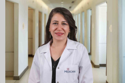 Kontrolü öfkeye bırakmayın, 3 adım yöntemini deneyin