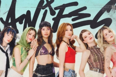 Manifest hakkında flaş gelişme!