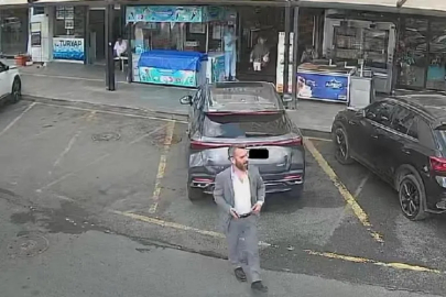 Mossad’a bilgi aktaran ajanlar adliyede