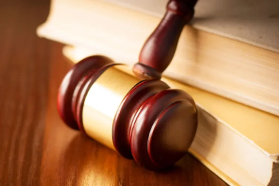 28 Şubat davasında karar: 13 sanığa 18 yıl hapis