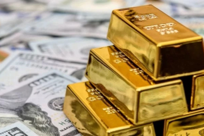 Altın ve Bitcoin rekor kırmaya devam ediyor