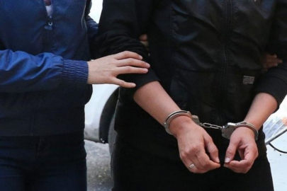 Bir sahte diploma vakası daha!