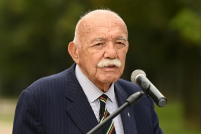 Eski Bursa Büyükşehir Belediye Başkanı'ndan su sorunuyla ilgili önemli tespit