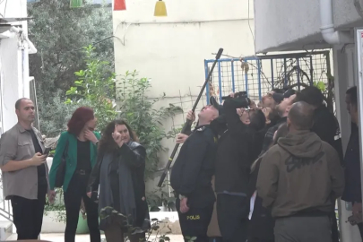 Güllü’nün ölümünde sır perdesi aralanıyor: Savcı ve bilirkişi dairede