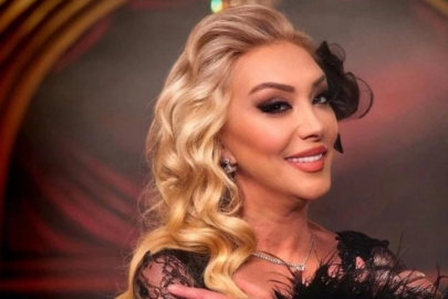 Güllü’nün ölümüyle ilgili bilirkişi heyeti incelemesi başladı