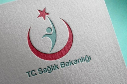 Sağlık Bakanlığı binlerce personel alacak!