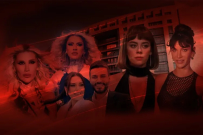 Ünlü isimler Adli Tıp Kurumu'na getirildi