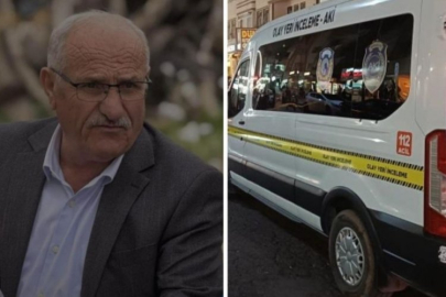 Acı ölüm! Silahını temizlerken kendini vurdu