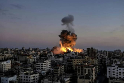 Gazze'de ateşkes planının ilk aşaması üzerinde uzlaşıldı: Rehine-tutuklu takası ne zaman, bundan sonra ne olacak, belirsizlikler neler?