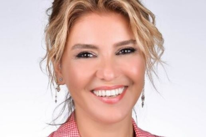 Gülben Ergen'den gündem yaratan çıkış!