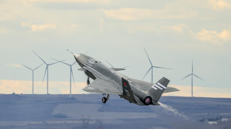 2026`da envantere girmesi hedefleniyor