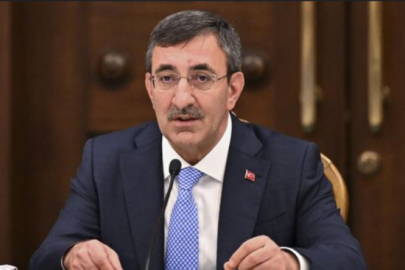 "Sanayi üretimi ağustos ayında yıllık yüzde 7,1 arttı"