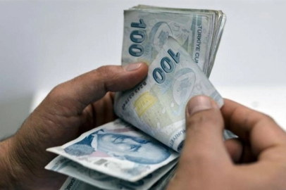 Bugün hesaplara yatacak! Bakan Yumaklı açıkladı