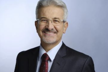 Bursa'da Turgay Erdem'le birlikte gözaltına alınan isimler belli oldu!