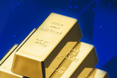 İstanbul Altın Rafinerisi A.Ş. operasyonunda 20 kişi tutuklandı