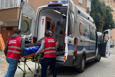 Bursa'da belediyeden şaşırtan karar!