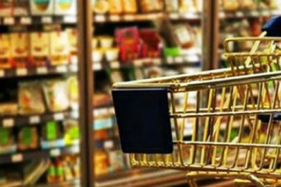 Fiyat etiketlerinde yeni dönem!