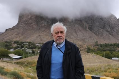 İlber Ortaylı'dan korkutan açıklama: Bu rahatsızlık öncekilere benzemiyor