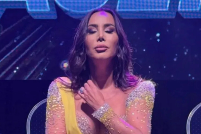 Asena'dan imalı paylaşım