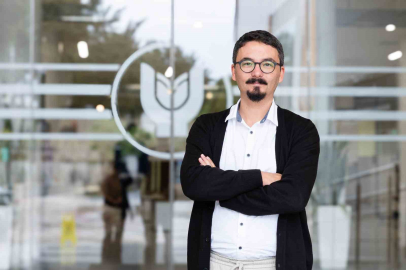 Dikkat eksikliği teşhisinde yapay zeka dönemi