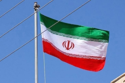 İran, Mısır'daki Gazze Zirvesi'ne davet edildi