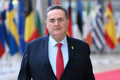 İsrail, ateşkes başlamadan tehditlere geçti!