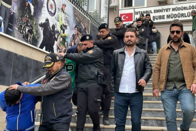 Milletin parasına göz dikmişler! İşin ucu Bursa'ya da uzanıyor...