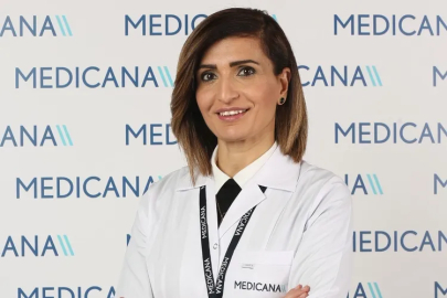 RSV virüsüne karşı aşıyla korunmak mümkün