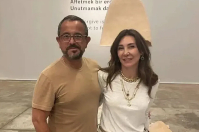 Ali Sabancı ile Vuslat Doğan'ın evliliği bitti