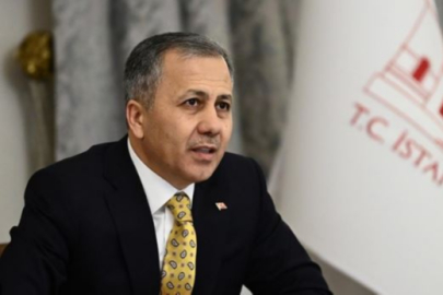 Ali Yerilkaya duyurdu; 10 ve 18 yıllık iki cinayet dosyası daha aydınlatıldı!