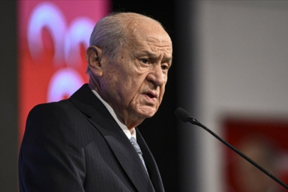 Bahçeli'den dikkat çeken çağrı: 'Kapatılması hataydı'