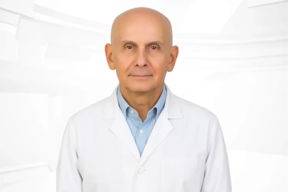 Bebeklerin görme sağlığı ihmal edilmemeli