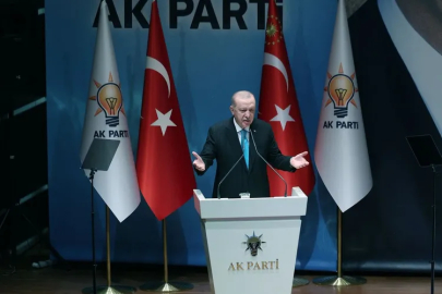Cumhurbaşkanı Erdoğan: “Hayat pahalılığını kökten çözeceğiz”
