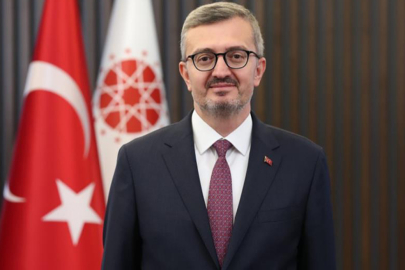 "Cumhurbaşkanımız Erdoğan uluslararası arenadaki liderliğini bir kez daha gösterdi"