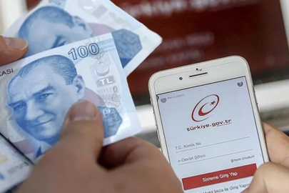 Gençlik ve Spor Bakanlığı burs ve öğrenim kredisi başvuruları başladı