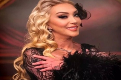 Güllü'nün ölümünde merak edilen nihai rapor açıklandı